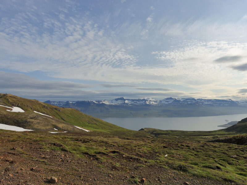 Iceland
