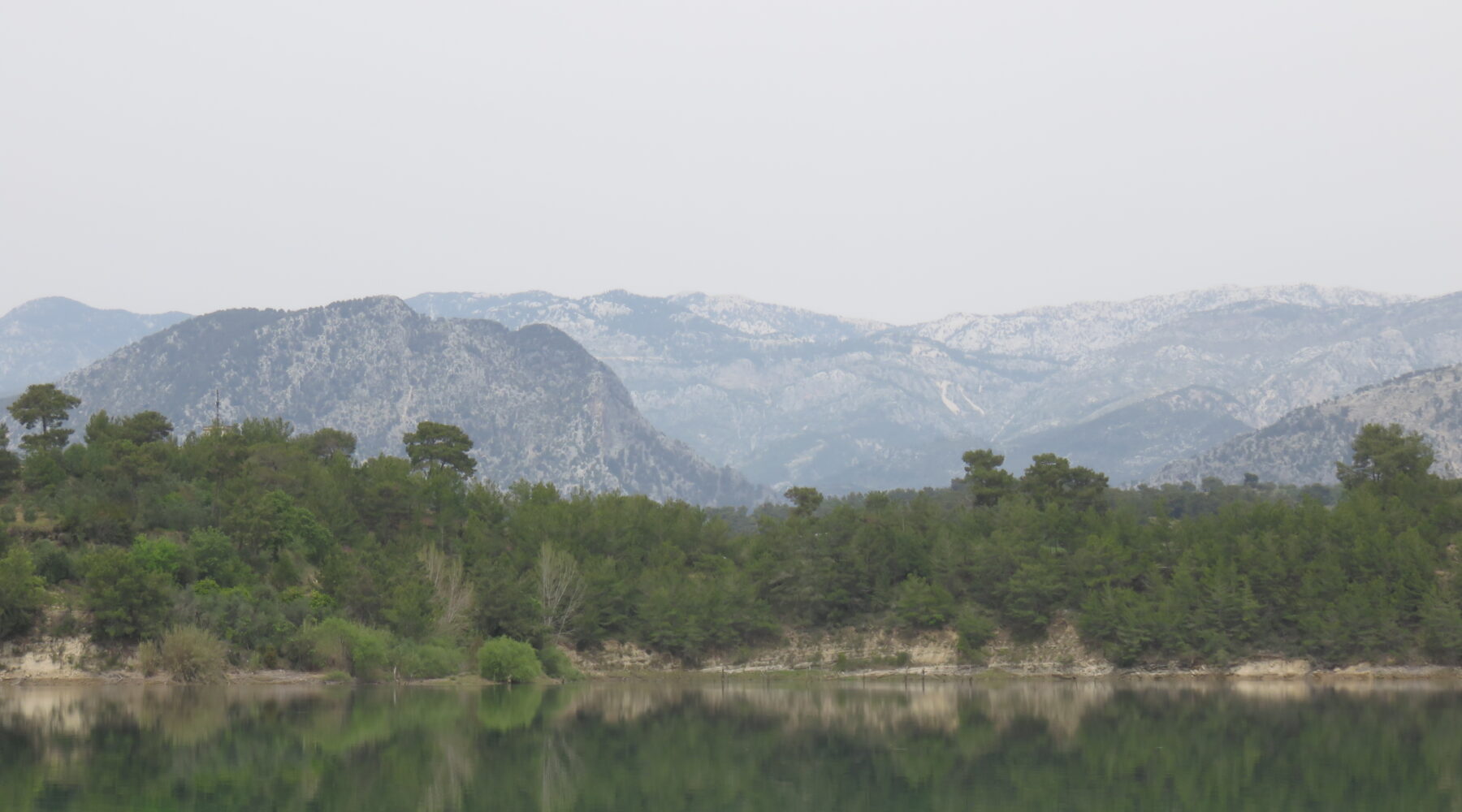 Turkey