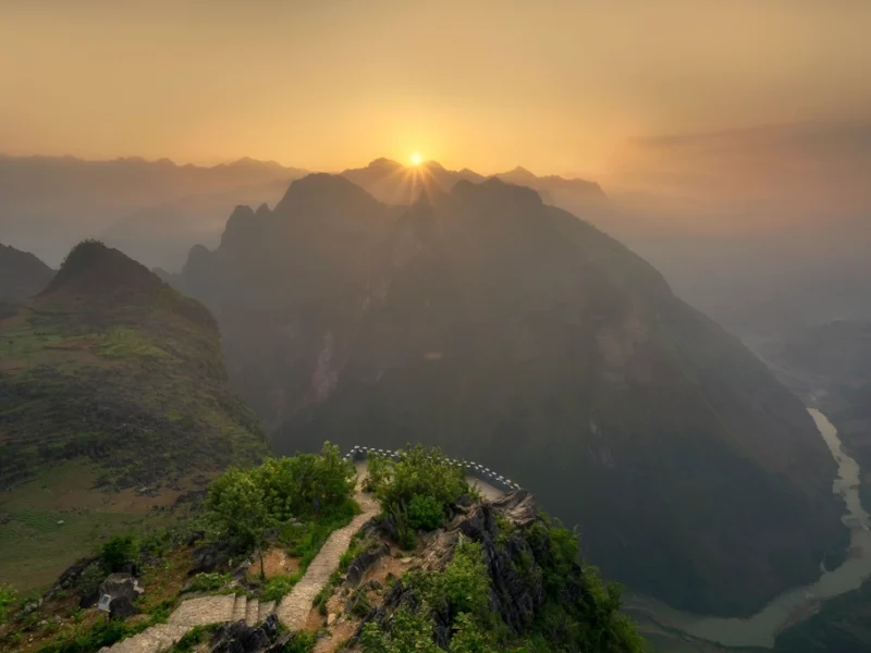Vietnam