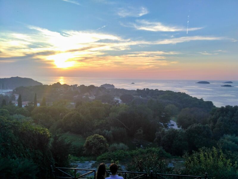 Croatia