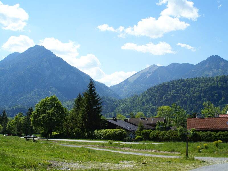 Germany