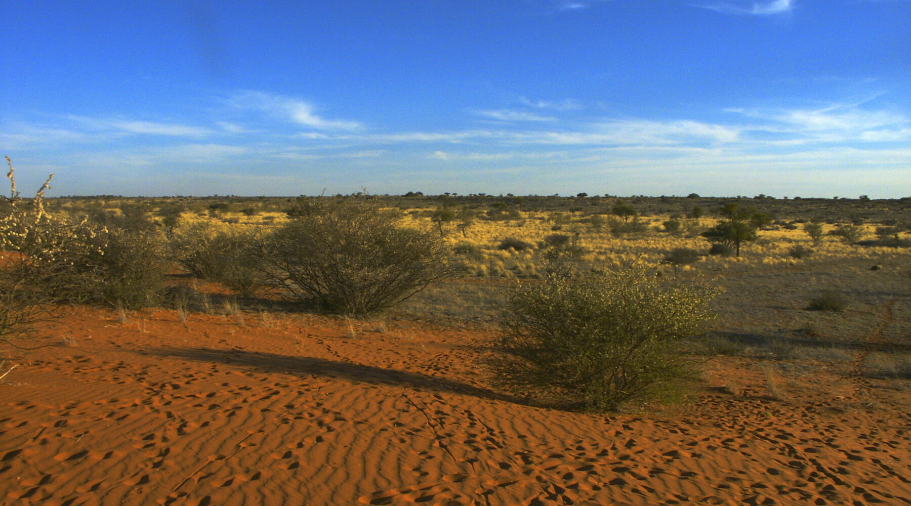 Namibia