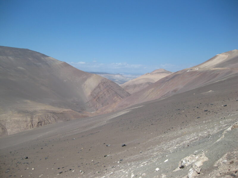 Peru