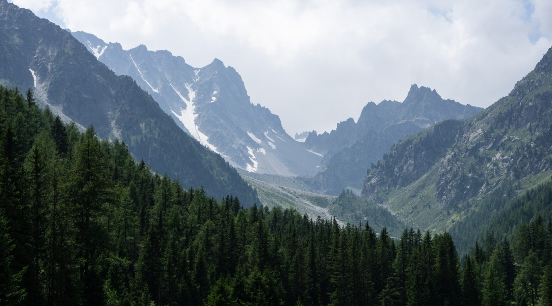 Switzerland