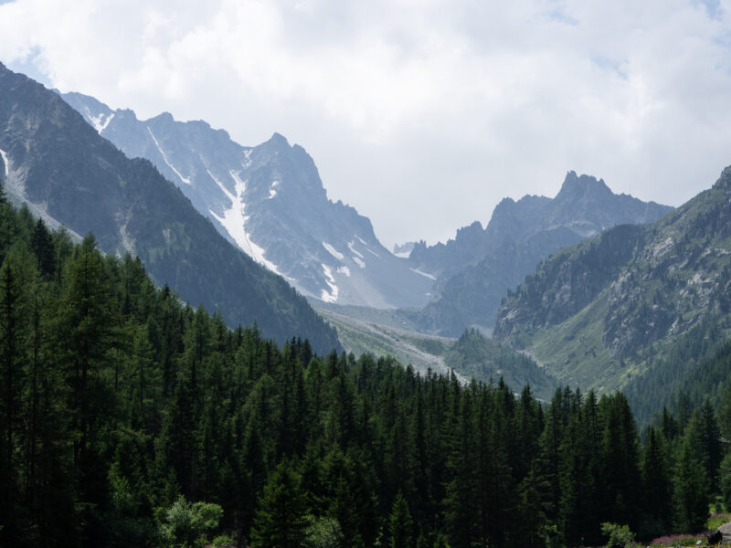 Switzerland