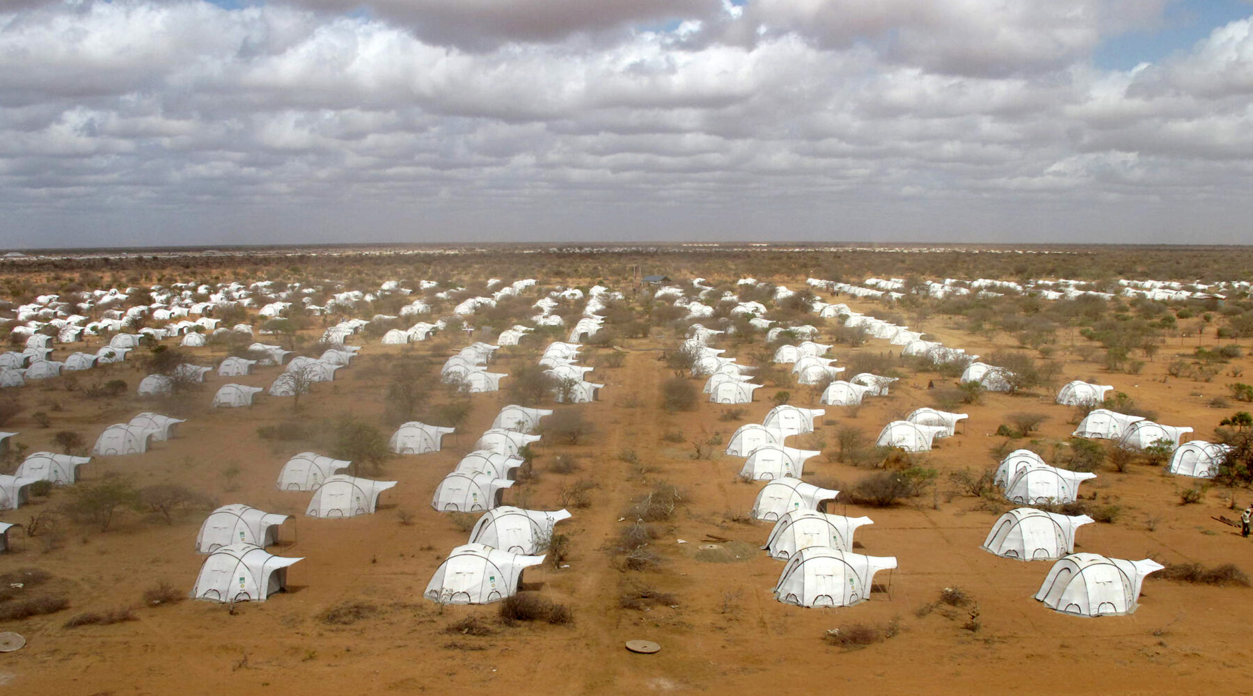 Kenya
