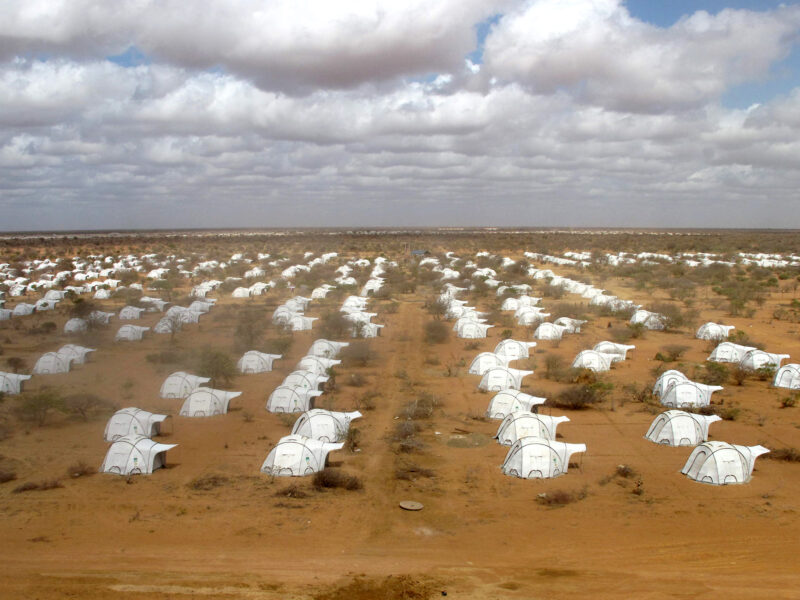 Kenya