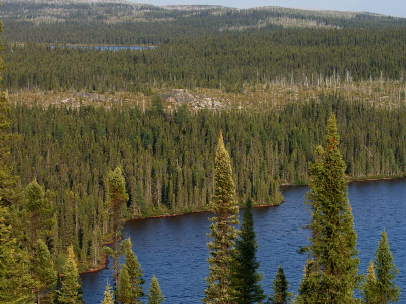 Canada