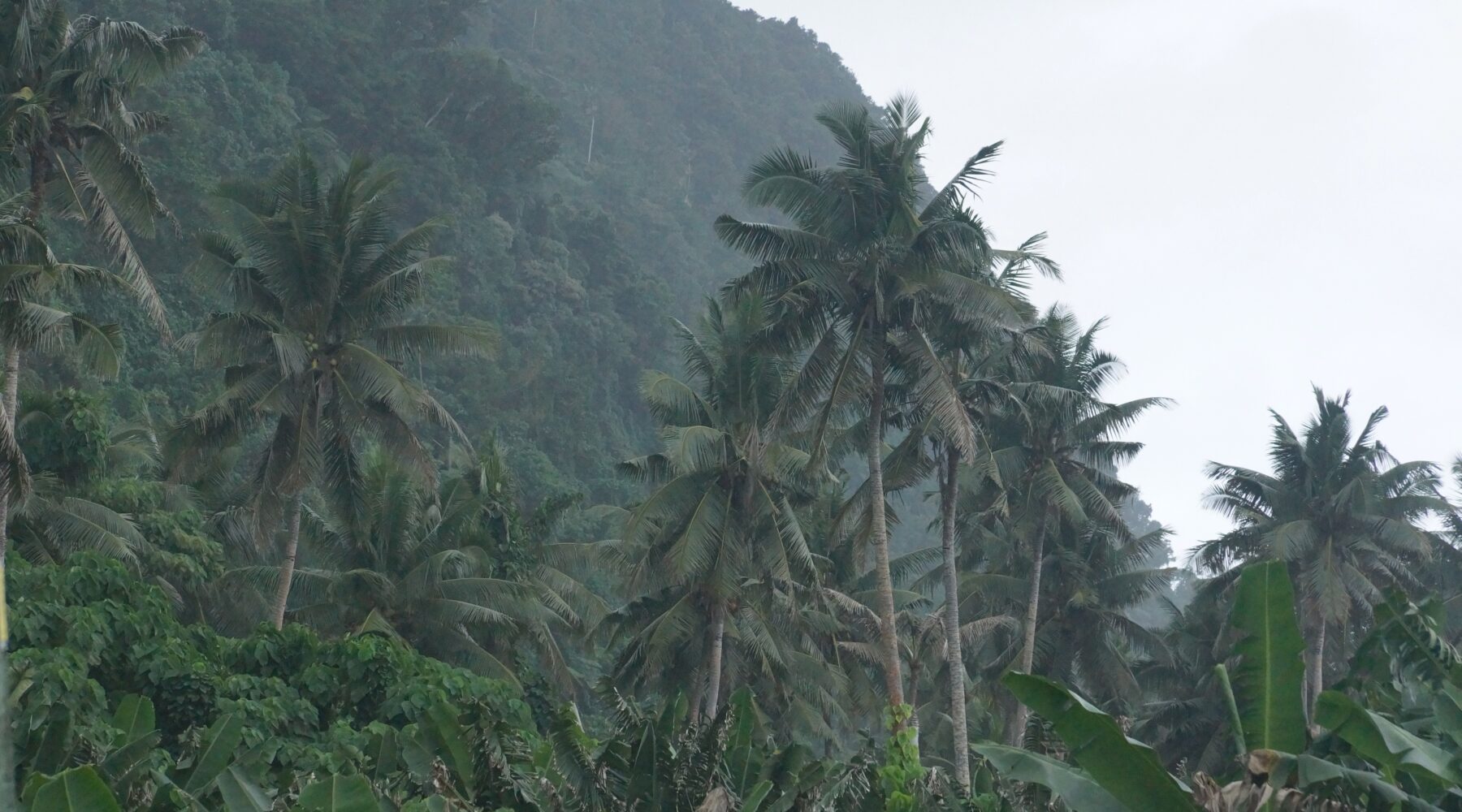 Samoa