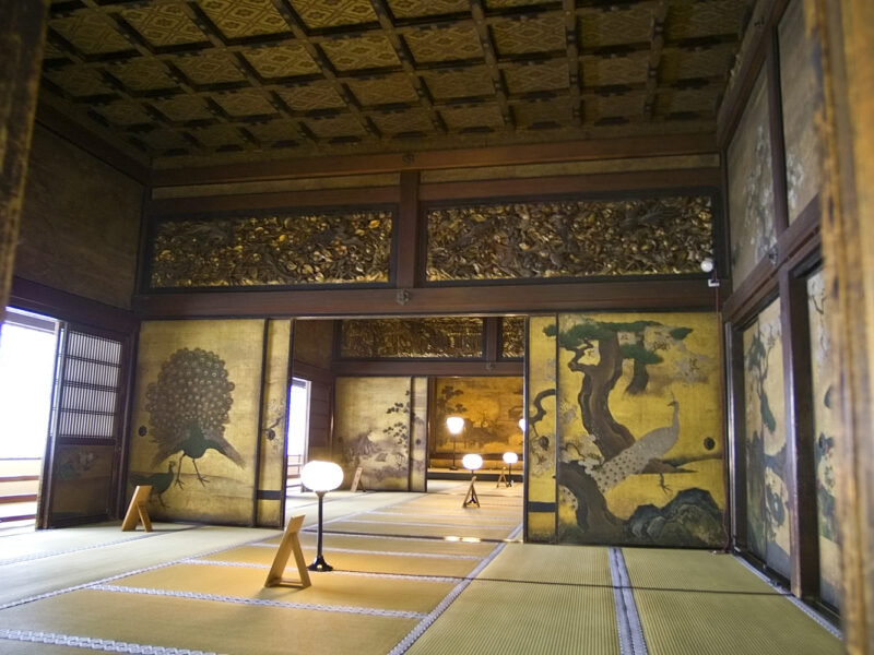 Kyoto