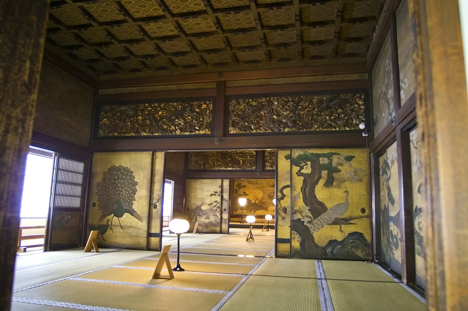 Kyoto