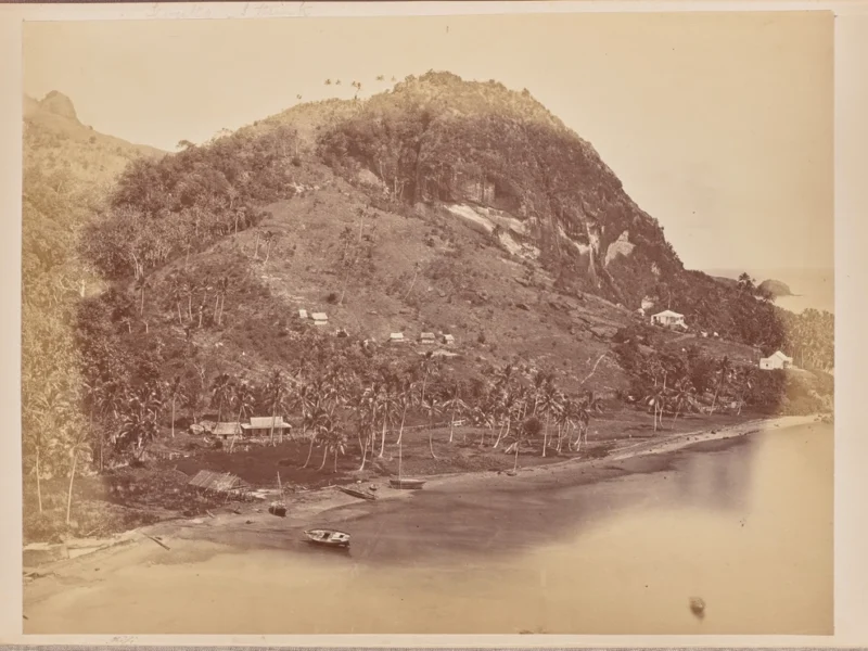 Fiji